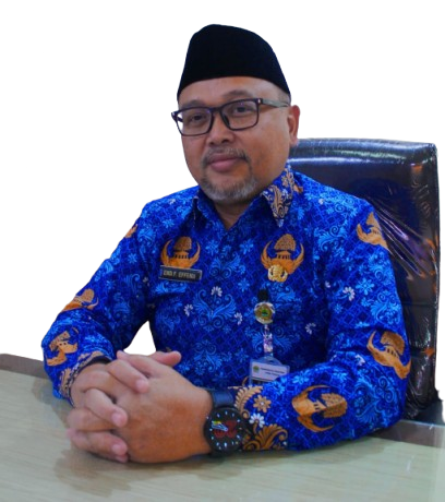 Direksi